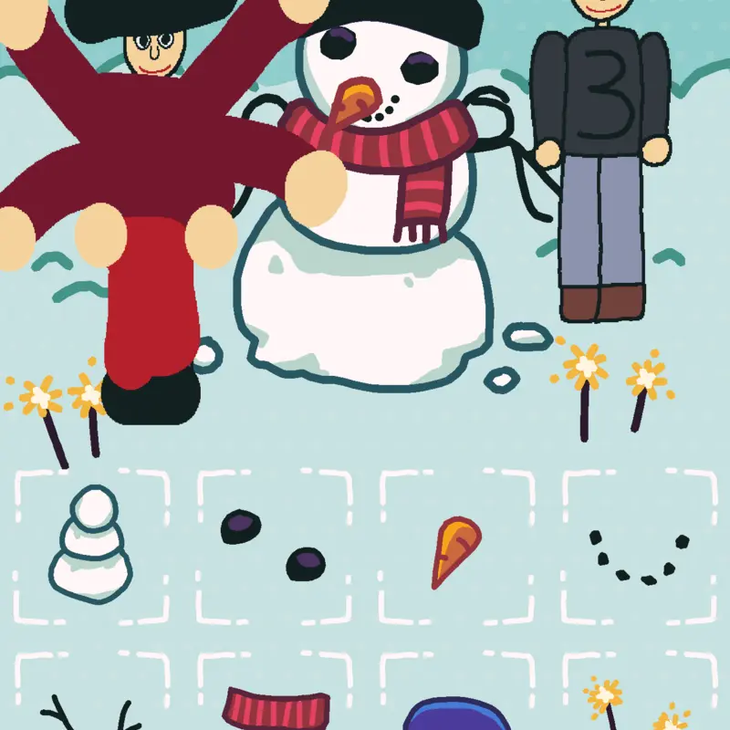 Game by @prodemir_677