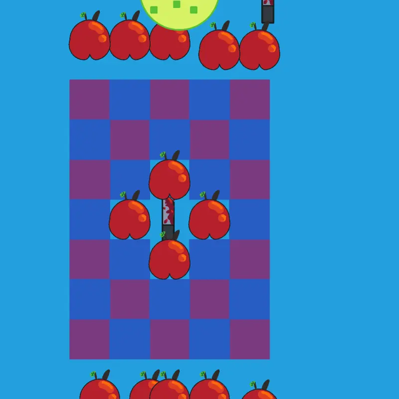 Game by @9194