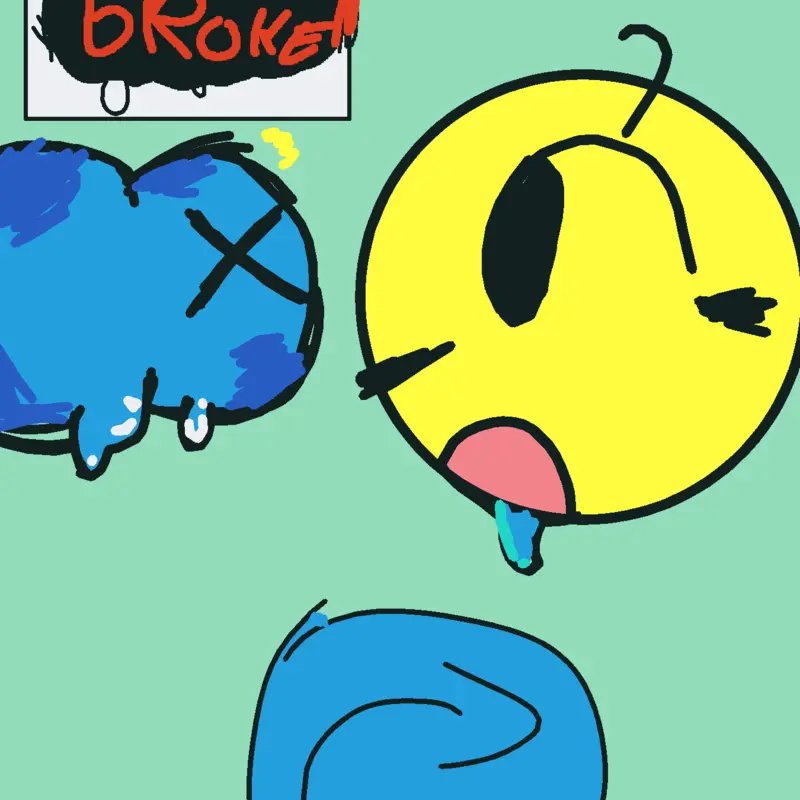 Game by @idk_idkkkkkbruh