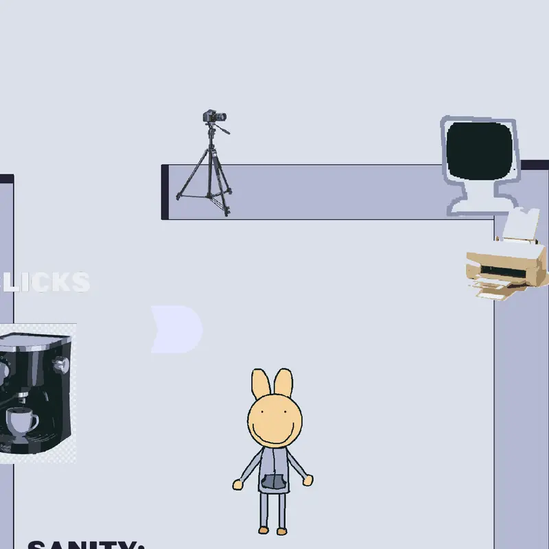 Game by @random_guy382610