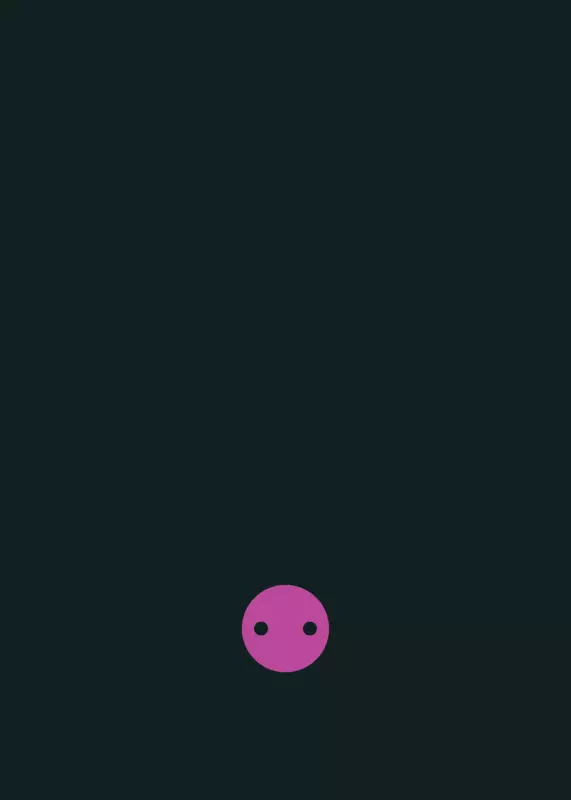 Game by @your_local_coney