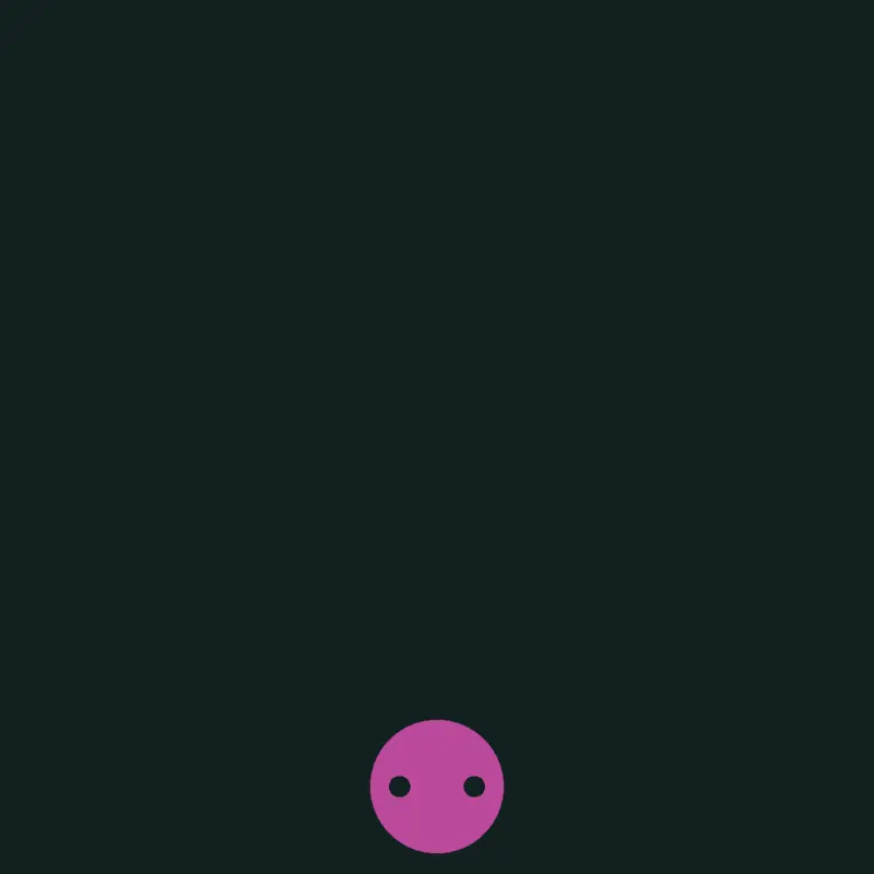 Game by @your_local_coney