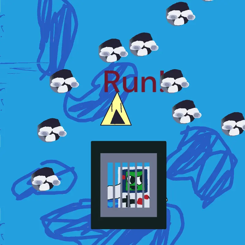 Game by @kiomj