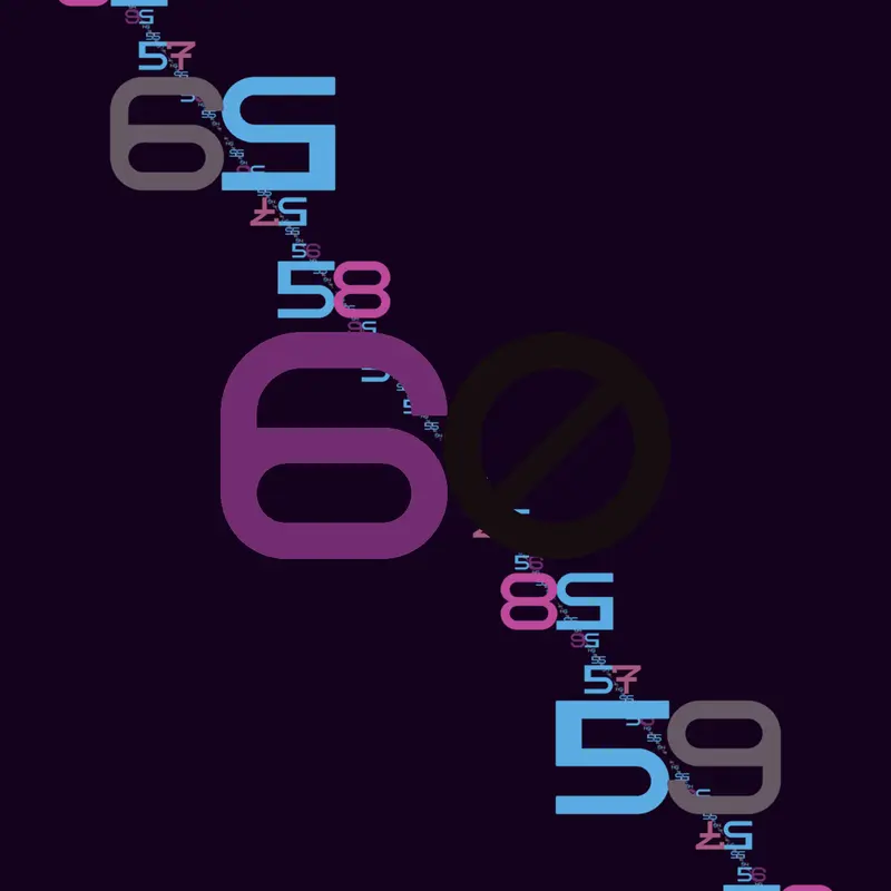 Game by @Dylan713