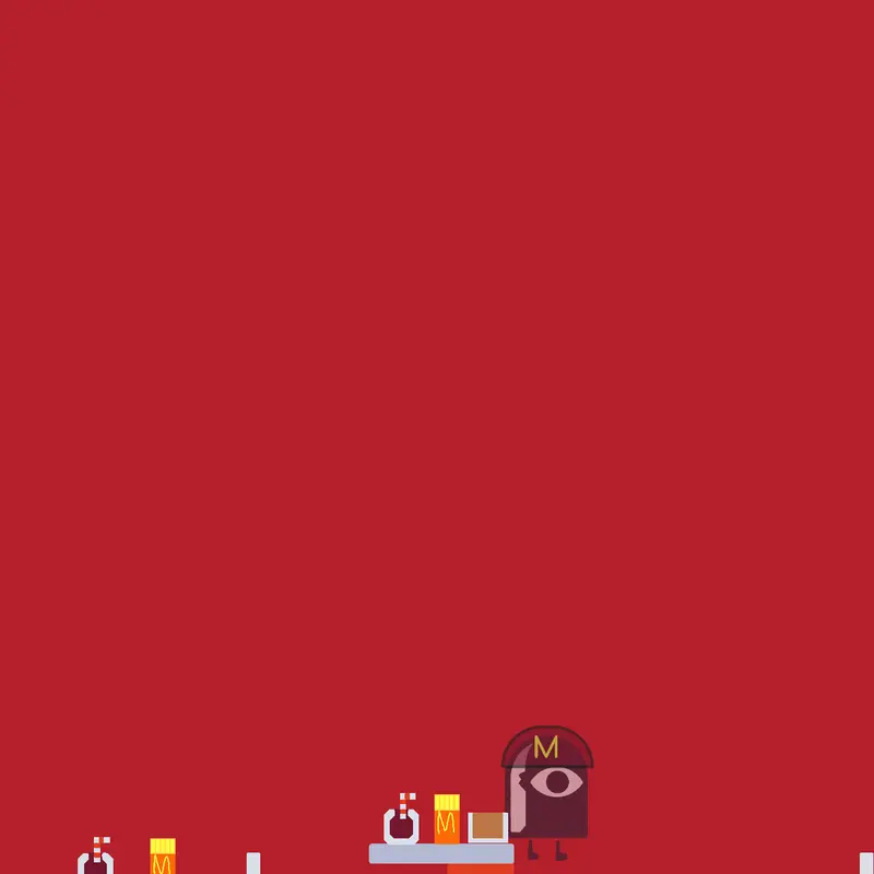 Game by @chicken_ontheroad