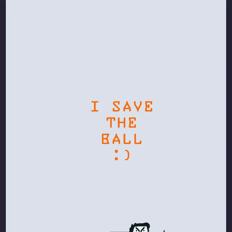 Game by @BADRBADUOR1
