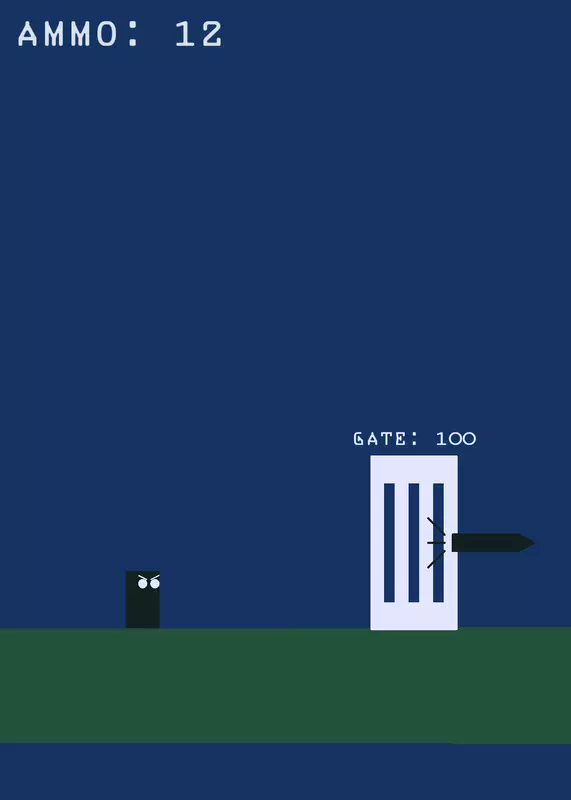 Game by @imnot_hereanymore