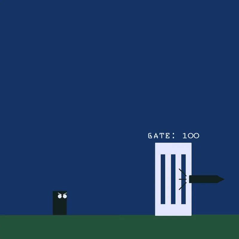Game by @imnot_hereanymore