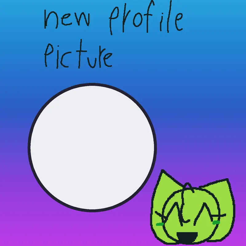 Game by @emojicat30