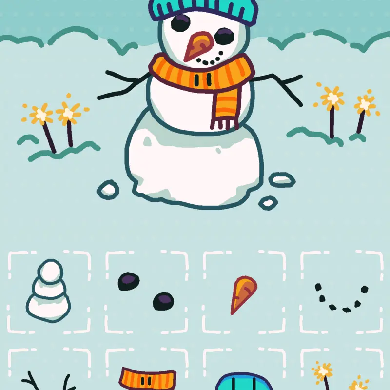 Game by @Newguese