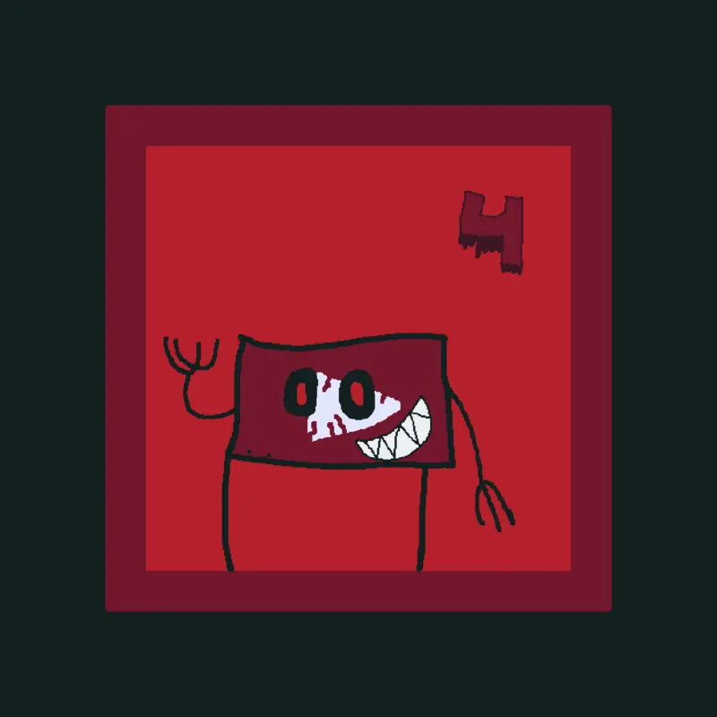Game by @TheBlamPlush