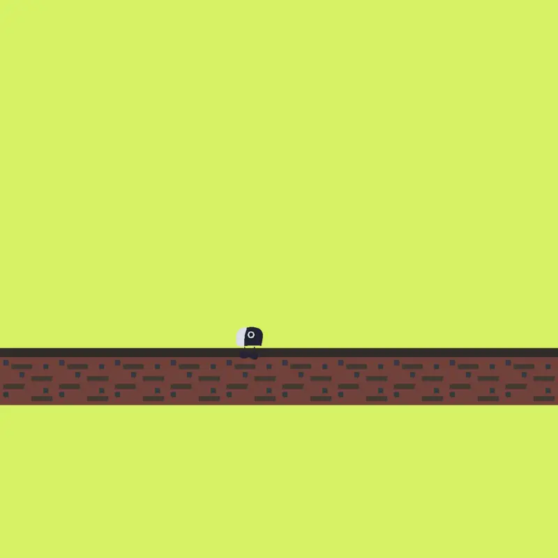 Game by @robutsk
