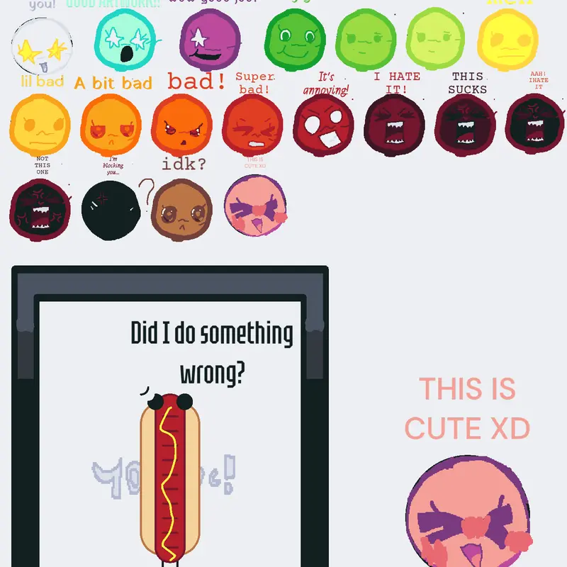 Game by @Sebacutelove91421