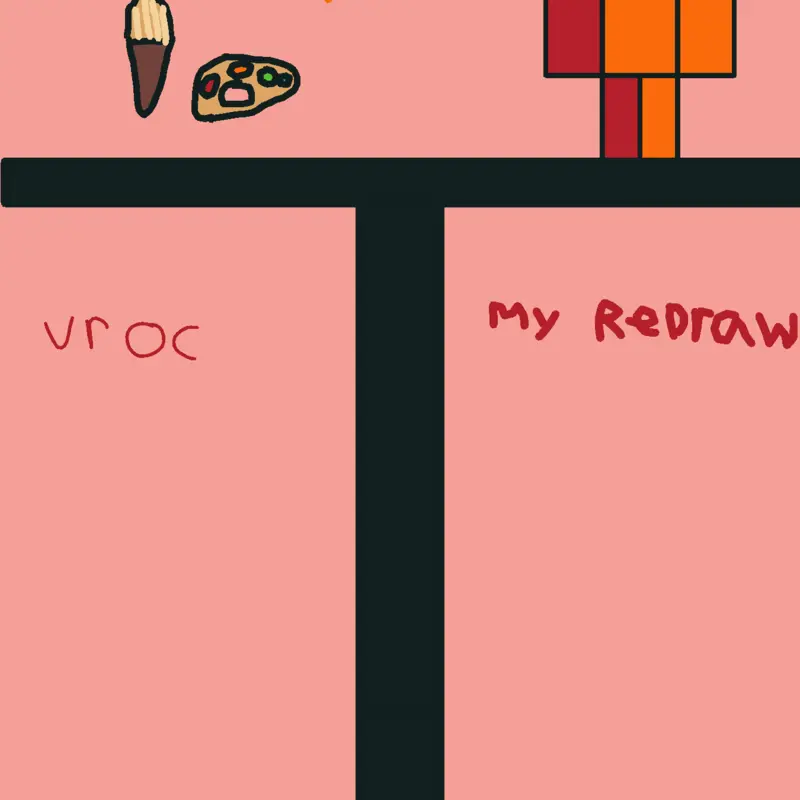 Game by @4RCH_4NG31_H3LP