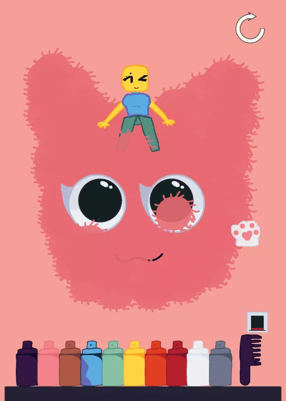 Game by @skiiaop_industries