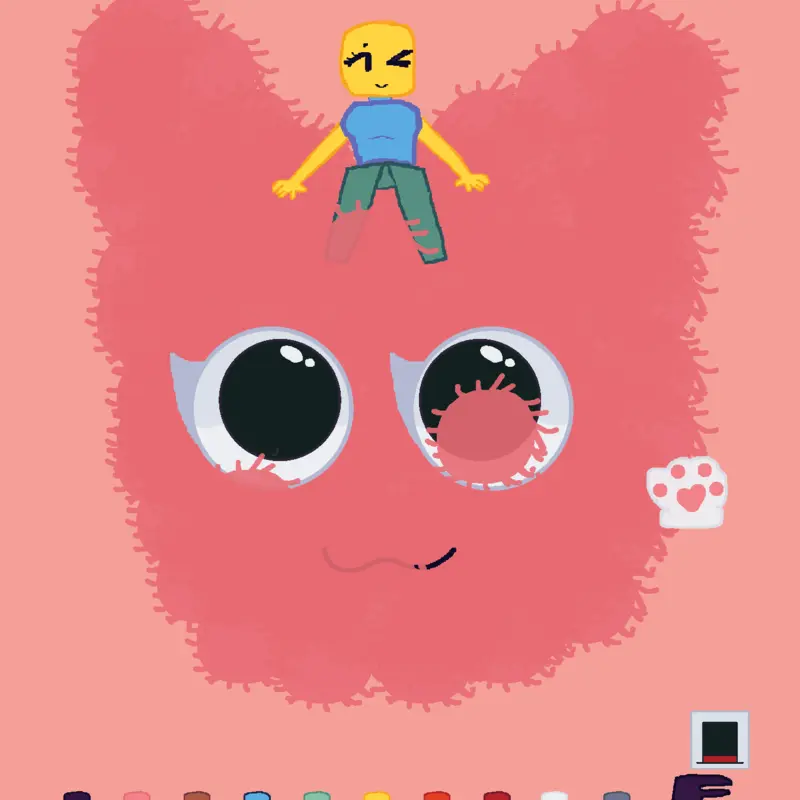 Game by @skiiaop_industries