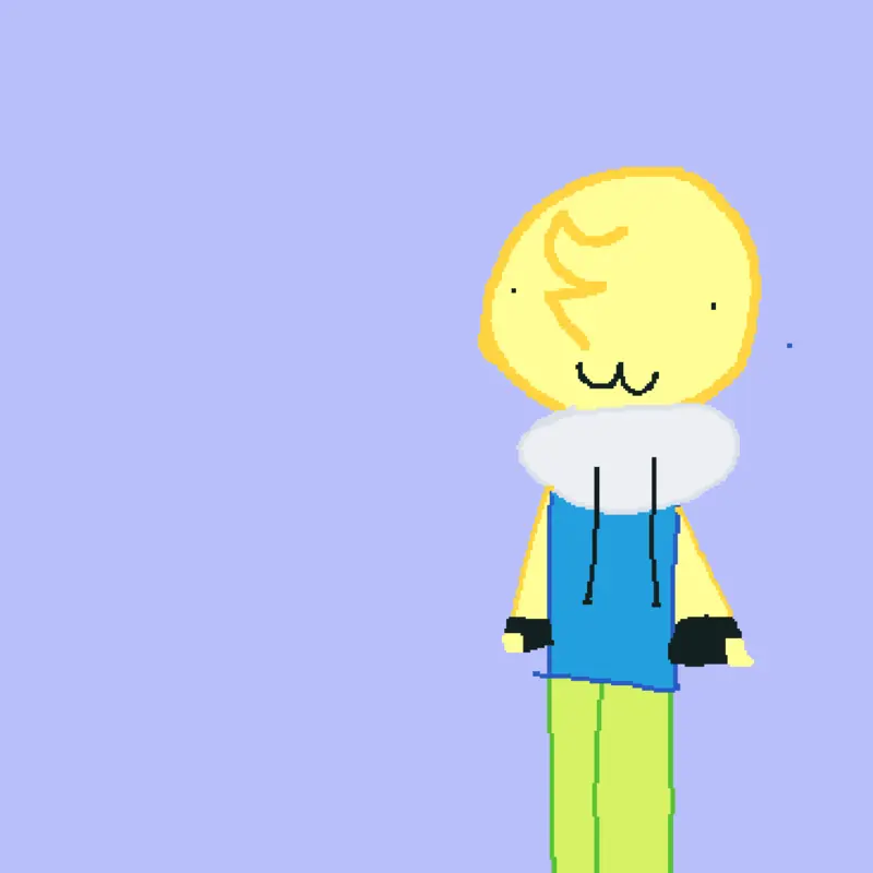 Game by @mint-bun