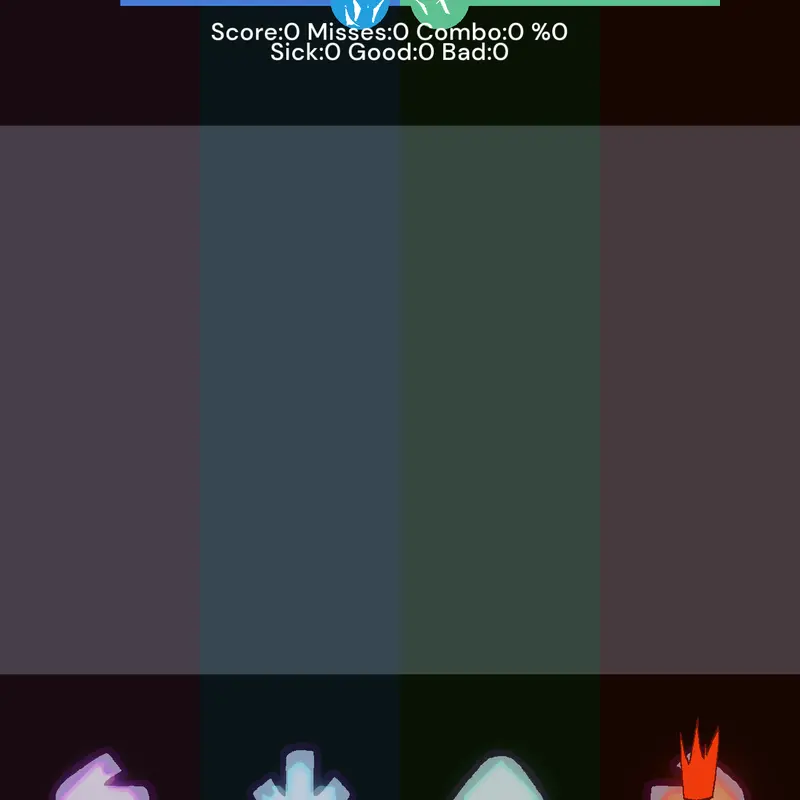 Game by @sondo1234567891011