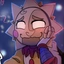 Ily_And_Gooby avatar