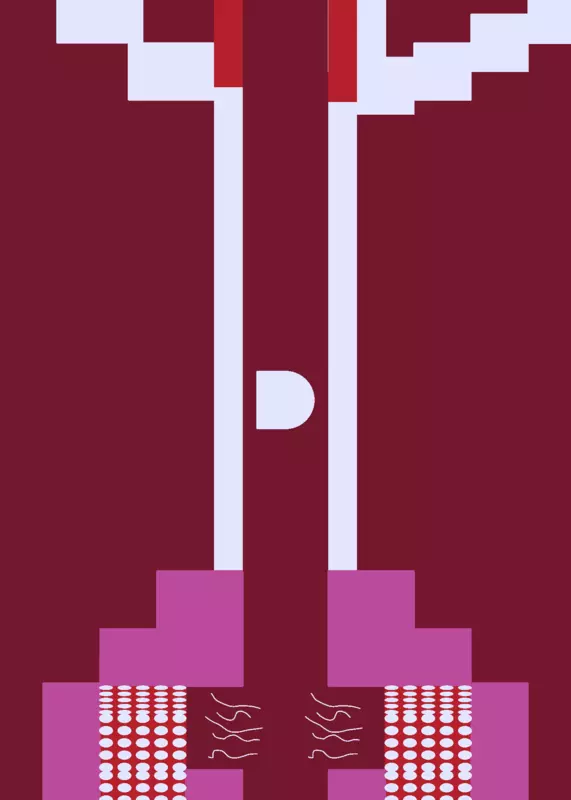 Game by @Polandia
