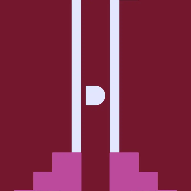 Game by @Polandia