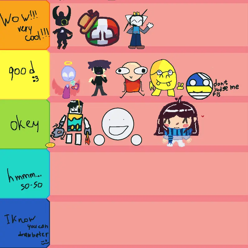 Game by @Noilovegame