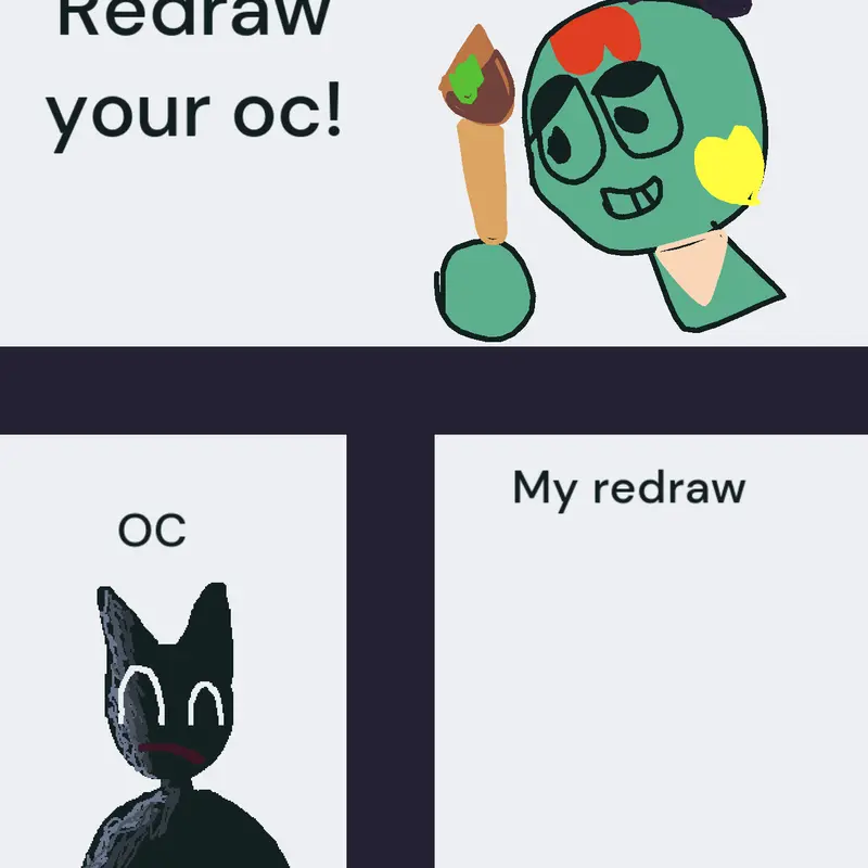 Game by @Cartooncat_Cartoondog