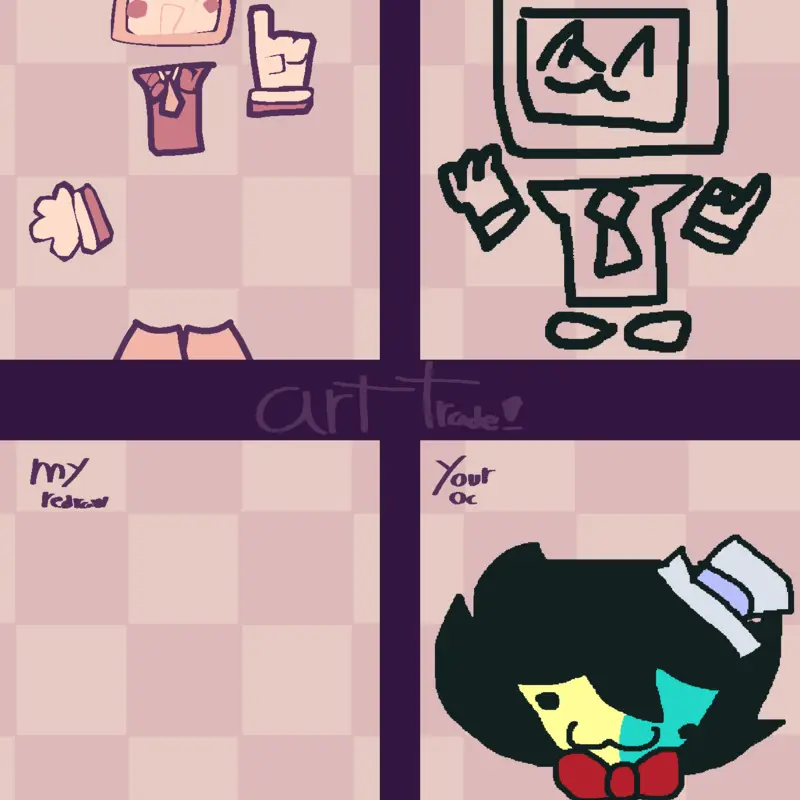 Game by @stickyrider75