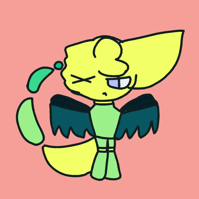 Game by @kicyis_emojikit