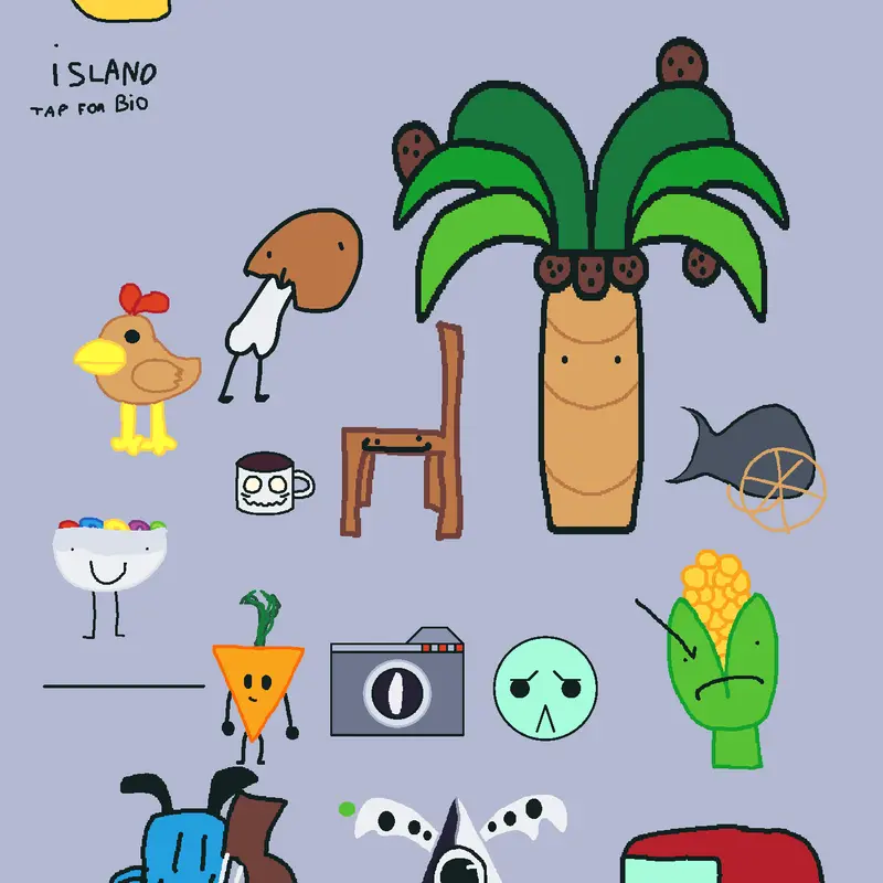 Game by @sticky1