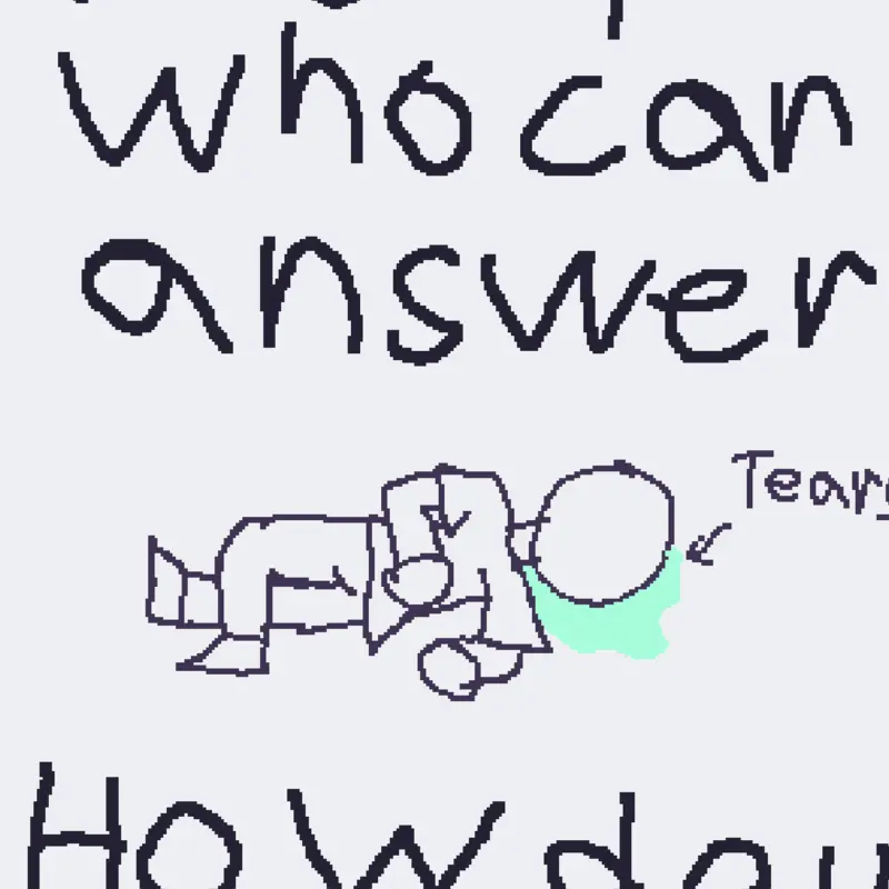 Game by @YourLocalFandomArtist_13