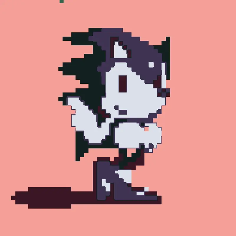Game by @Riadlyn
