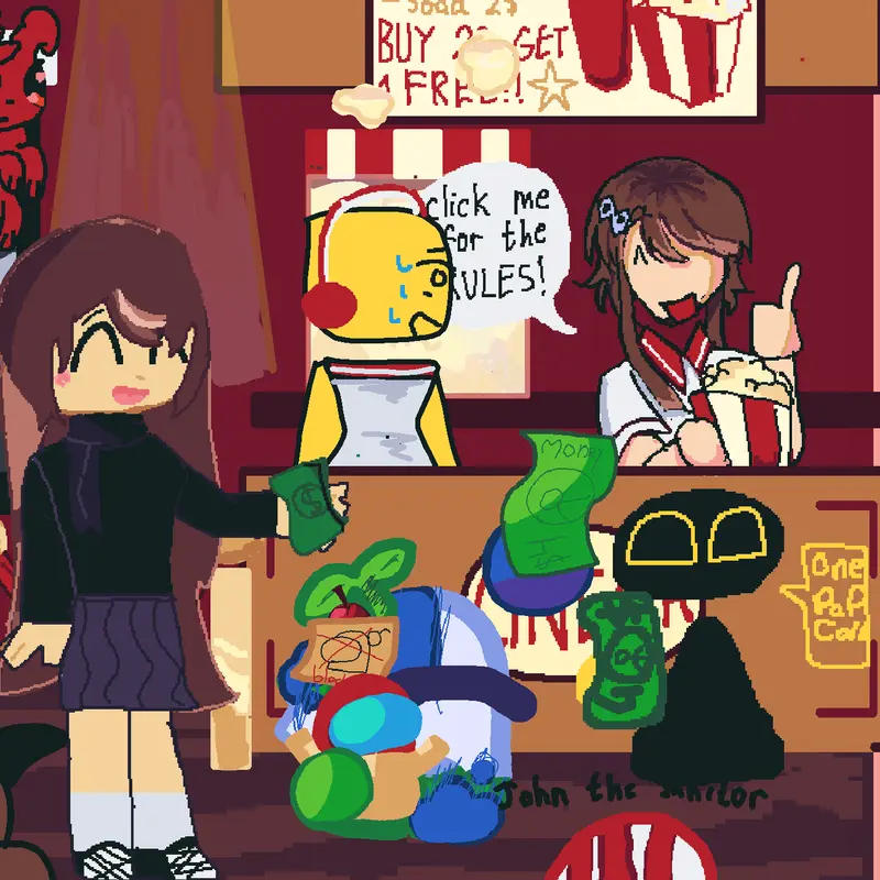 Game by @Alan_un_papu_random1