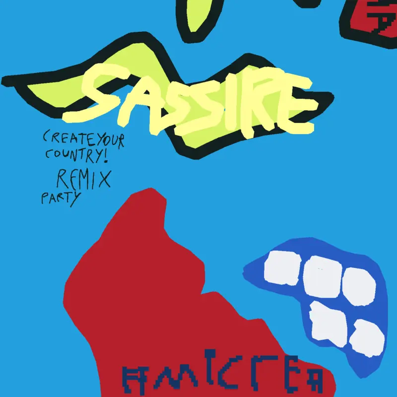 Game by @RomielReturns