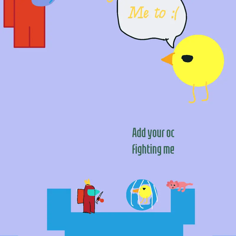 Game by @sisi_123