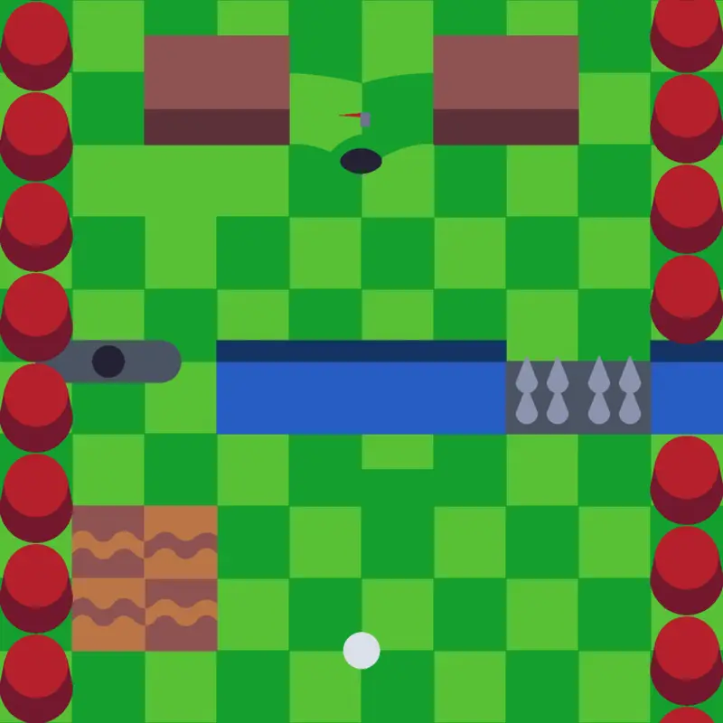 Game by @rarewubbox_2