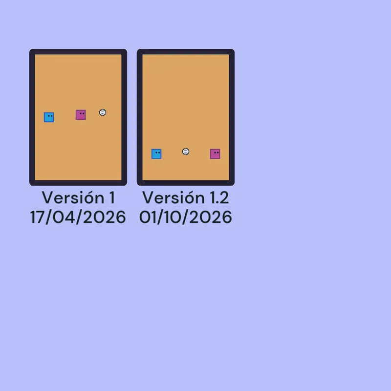 Game by @UnlockledMeneted