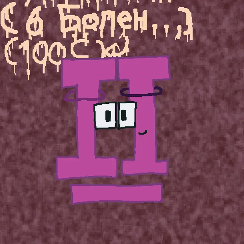 Game by @Geometicbbankman
