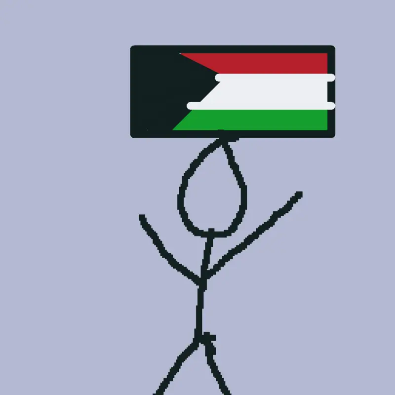 Game by @Ordinality