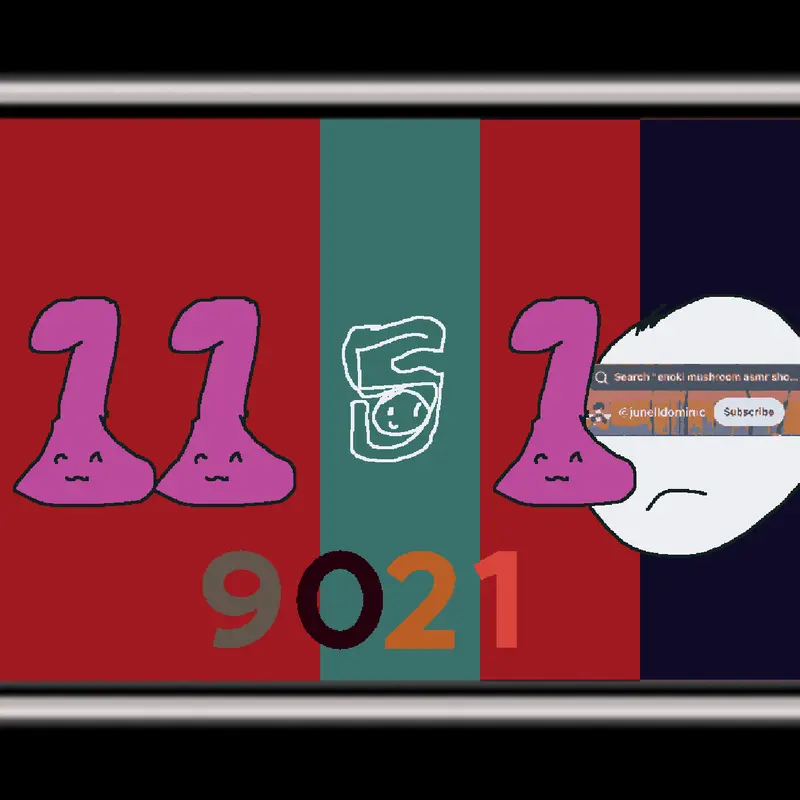 Game by @the2038withthelogo