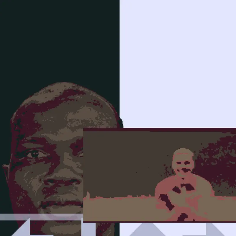Game by @beratylcn