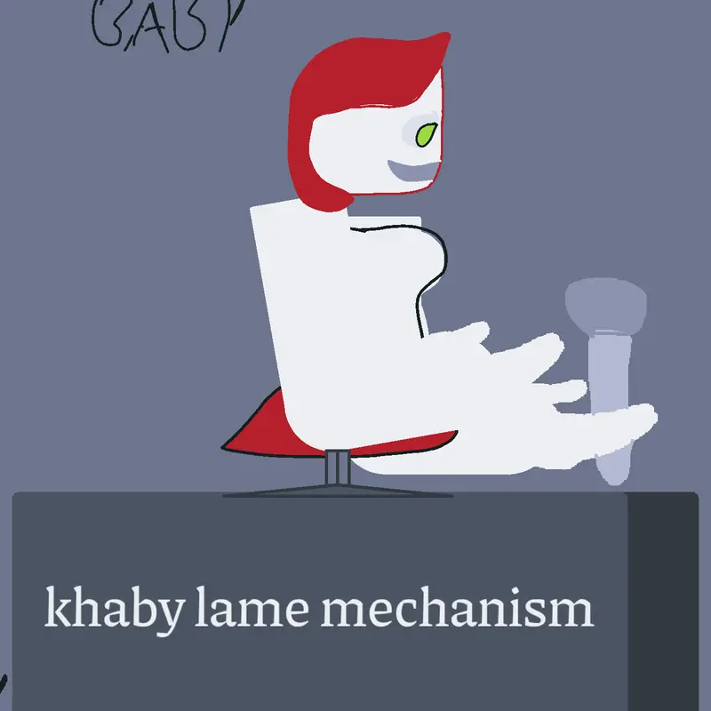 Game by @Nik_castle