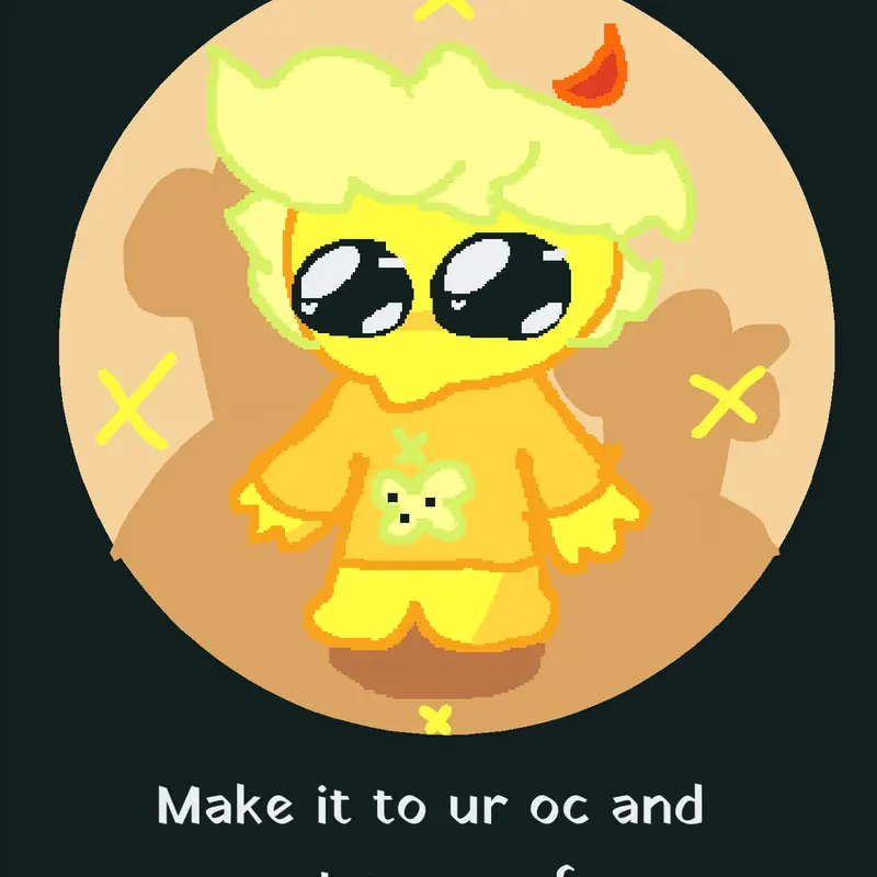 Game by @xbfb