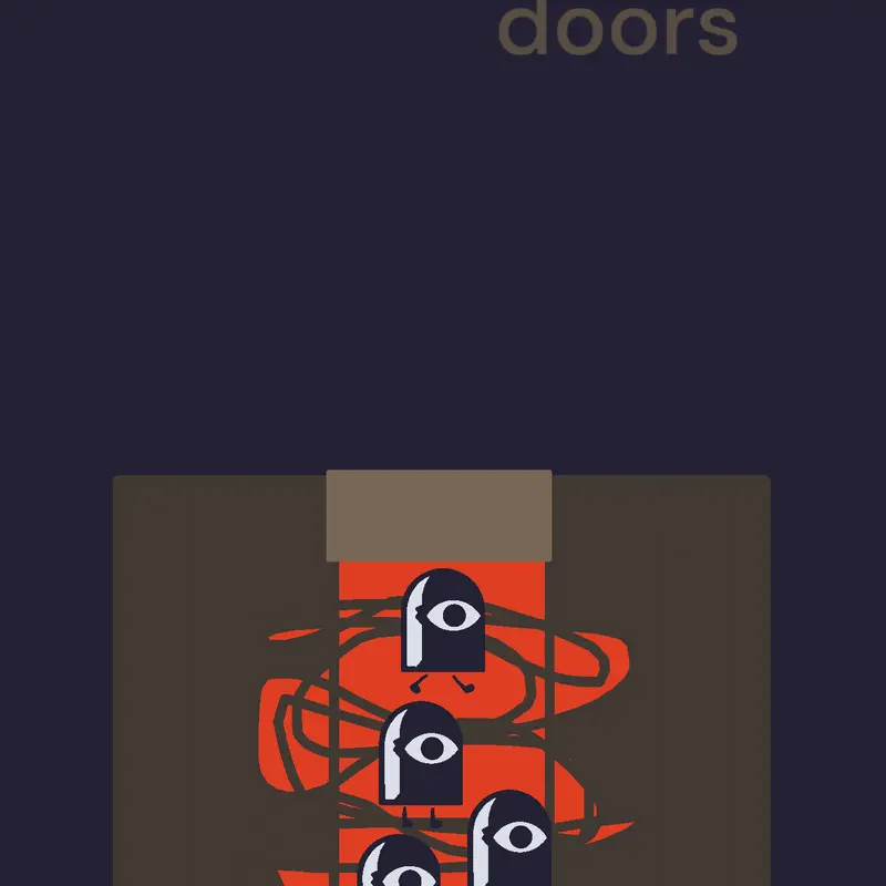 Game by @Xymon0000000