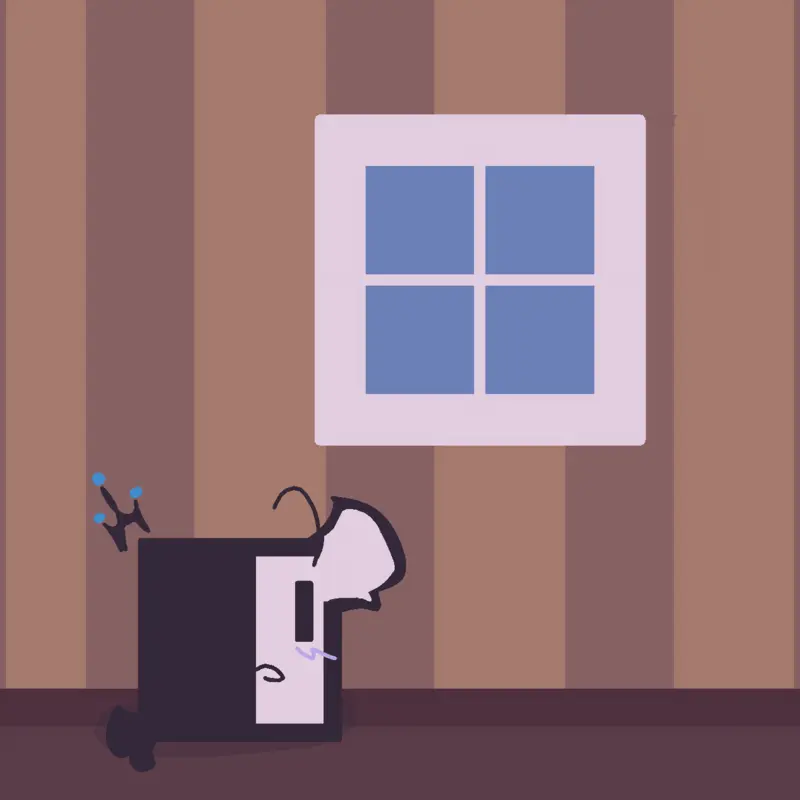 Game by @creatorcube