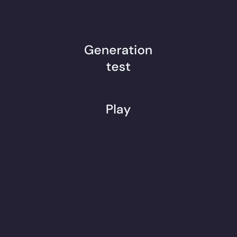 Game by @Hitrogen1111_Official