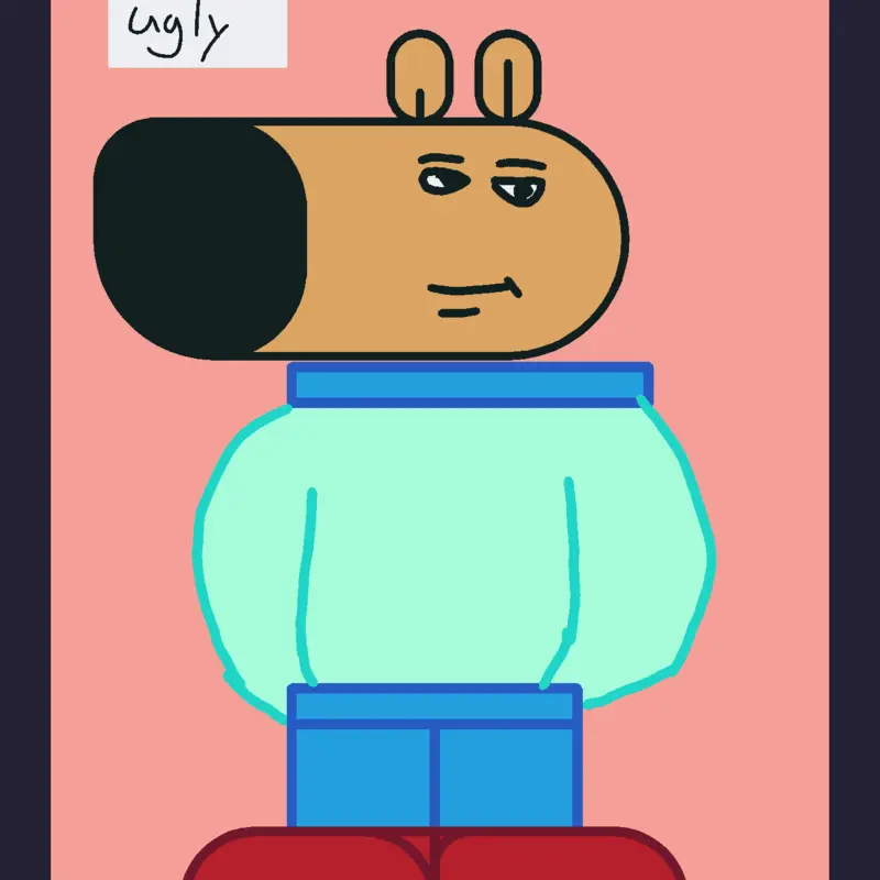 Game by @Rowied33