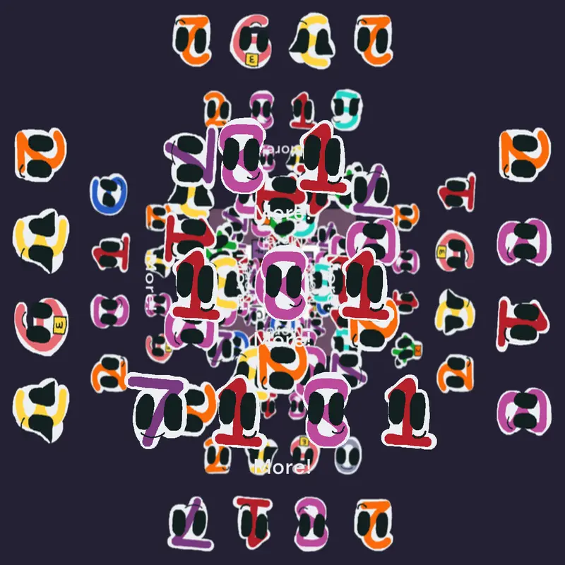 Game by @10SD_Portalchains-2026