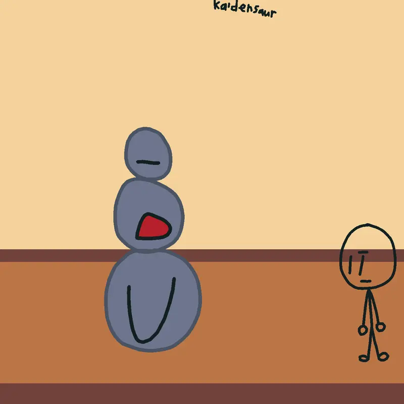Game by @RedMatthew_2026