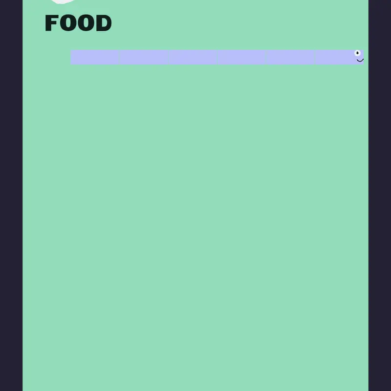 Game by @eggyio